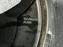 Laden Sie das Bild in den Galerie-Viewer, 1x Alufelge 19 Zoll 45ET Glanz 11A601025 VW Id.4 Rim Wheel FEL9274175609pf