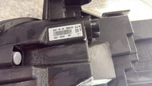 Laden Sie das Bild in den Galerie-Viewer, Frontscheinwerfer Hyundai Kona J9921-63060 LED Rechts Scheinwerfer Headlight SCH4262846687ud