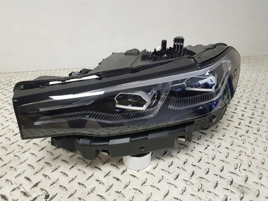 Frontscheinwerfer BMW X7 G07 9481799-02 Full LED Links Scheinwerfer Headlight SCH1316827381nw
