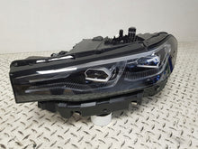 Laden Sie das Bild in den Galerie-Viewer, Frontscheinwerfer BMW X7 G07 9481799-02 Full LED Links Scheinwerfer Headlight SCH1316827381nw