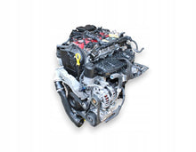 Laden Sie das Bild in den Galerie-Viewer, Motor VW Jetta IV CPR 1.8 TSI 170PS 125kW 178TKm 2013 Benzin Engine Komplett MOT8026668446dc