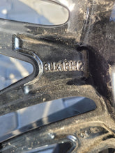 Load image into Gallery viewer, 1x Alufelge 18 Zoll 7.5" 5x112 45ET Rim Wheel FEL7745467127gx