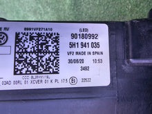 Load image into Gallery viewer, Frontscheinwerfer VW Golf VIII 5H1941035 Full LED Links Scheinwerfer Headlight SCH1093986440ep