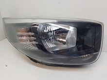 Load image into Gallery viewer, Frontscheinwerfer Kia Picanto 92102-G60 2017- Rechts Scheinwerfer Headlight