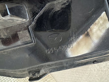 Laden Sie das Bild in den Galerie-Viewer, Frontscheinwerfer Mazda 6 GRF5-51040 Full LED Links Scheinwerfer Headlight SCH6556282980pl