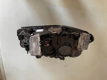 Load image into Gallery viewer, Frontscheinwerfer BMW X3 G01 5A29203-07 5A29204-07 LED Rechts oder Links SCH2065784218oy