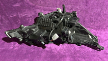 Laden Sie das Bild in den Galerie-Viewer, Frontscheinwerfer Mitsubishi Space Star Links Scheinwerfer Headlight SCH2920670554hz