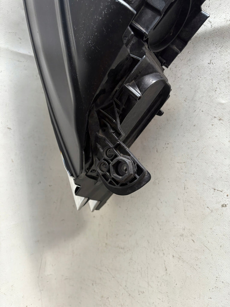 Frontscheinwerfer VW Arteon 3G8941036N LED Rechts Scheinwerfer Headlight SCH2051624023yj