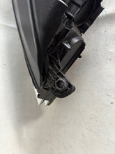 Laden Sie das Bild in den Galerie-Viewer, Frontscheinwerfer VW Arteon 3G8941036N LED Rechts Scheinwerfer Headlight SCH2051624023yj