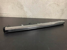 Laden Sie das Bild in den Galerie-Viewer, Frontscheinwerfer VW Touareg 761941654 Rechts Scheinwerfer Headlight SCH7958354947ci
