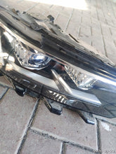 Load image into Gallery viewer, Frontscheinwerfer VW T-Roc 2GA941036H LED Rechts Scheinwerfer Headlight SCH4099600192ma
