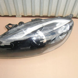 Frontscheinwerfer Volvo V40 31420007 Links Scheinwerfer Headlight SCH9173424028zm