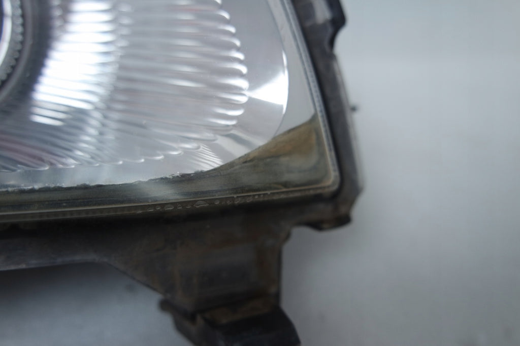 Frontscheinwerfer Toyota Auris 8107002480 LED Ein Stück (Rechts oder Links)