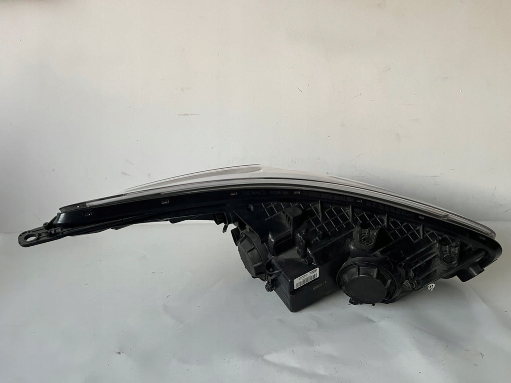 Frontscheinwerfer Kia Ceed 92101-A2220 LED Links Scheinwerfer Headlight