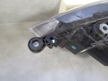 Load image into Gallery viewer, Frontscheinwerfer Seat Ibiza V 6F1941006C LED Rechts Scheinwerfer Headlight SCH2302884805zq