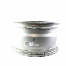 Load image into Gallery viewer, 1x Alufelge 16 Zoll 8.0" 5x112 A2124010202 Mercedes-Benz W212 Rim Wheel FEL2620620256io