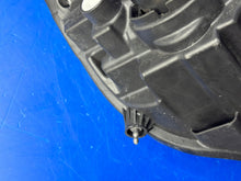 Laden Sie das Bild in den Galerie-Viewer, Frontscheinwerfer Ford Focus JX7B-13E015-CD Full LED Links Headlight SCH9859323608ey