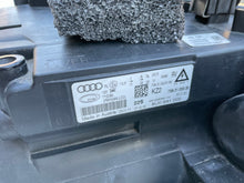 Load image into Gallery viewer, Frontscheinwerfer Audi Q3 8U0941005 Xenon Links Scheinwerfer Headlight