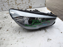 Laden Sie das Bild in den Galerie-Viewer, Frontscheinwerfer BMW 5 F07 719960219 Rechts Scheinwerfer Headlight SCH6387839706bx