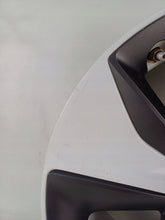 Load image into Gallery viewer, 1x Alufelge 16 Zoll 6.5" 5x114.3 50ET 52910-G7210 Hyundai Ioniq Rim Wheel FEL2878985338wq