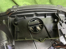Laden Sie das Bild in den Galerie-Viewer, Frontscheinwerfer Peugeot 508 II 9839014380 LED Links Scheinwerfer Headlight SCH4042214921rj