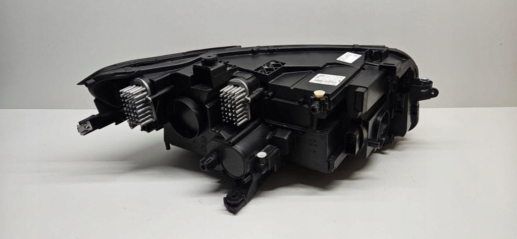 Frontscheinwerfer VW Tiguan 5NB941081G LED Links Scheinwerfer Headlight SCH7010693269ct