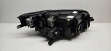 Laden Sie das Bild in den Galerie-Viewer, Frontscheinwerfer VW Tiguan 5NB941081G LED Links Scheinwerfer Headlight SCH7010693269ct