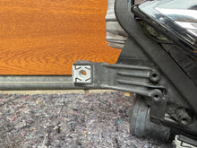 Load image into Gallery viewer, Frontscheinwerfer VW T-Cross 2GM941036 LED Rechts Scheinwerfer Headlight