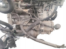 Load image into Gallery viewer, Motor Opel Mokka B16DTH 1.6 CDTI 136PS 117TKm 2012 Engine Komplett MOT7637350221ir