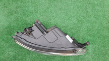 Laden Sie das Bild in den Galerie-Viewer, Frontscheinwerfer VW Tiguan 5N1941032AB Rechts Scheinwerfer Headlight SCH5581435326zg