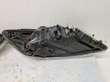 Load image into Gallery viewer, Frontscheinwerfer Volvo C30 31299818 31299819 LE08A6184 Xenon Rechts oder Links SCH6245034130rg