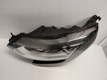 Laden Sie das Bild in den Galerie-Viewer, Frontscheinwerfer Renault Megane IV 260606450R Full LED Links Headlight SCH3935025816od