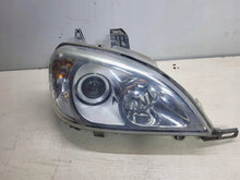 Laden Sie das Bild in den Galerie-Viewer, Frontscheinwerfer Mercedes-Benz 22315600 Rechts Scheinwerfer Headlight SCH8461241023es