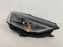 Laden Sie das Bild in den Galerie-Viewer, Frontscheinwerfer Audi A4 B9 8W0941012 LED Rechts Scheinwerfer Headlight SCH6726342039ig