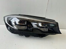 Laden Sie das Bild in den Galerie-Viewer, Frontscheinwerfer BMW 3 G21 G20 9481696-08 Full LED Rechts Headlight SCH5727661226jt