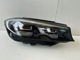 Frontscheinwerfer BMW 3 G21 G20 9481696-08 Full LED Rechts Headlight