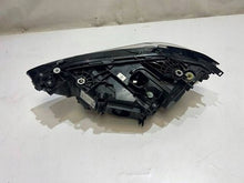 Laden Sie das Bild in den Galerie-Viewer, Frontscheinwerfer BMW 4 G22 G23 G26 9505110-04 Rechts Scheinwerfer Headlight SCH7291587197ax