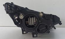 Laden Sie das Bild in den Galerie-Viewer, Frontscheinwerfer BMW I3 7472185-02 LED Links Scheinwerfer Headlight SCH2509708259lt
