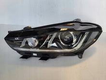 Laden Sie das Bild in den Galerie-Viewer, Frontscheinwerfer Jaguar Xe GX7313W030EG Links Scheinwerfer Headlight SCH1019307925dg
