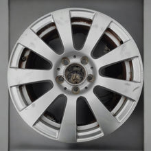 Load image into Gallery viewer, 1x Alufelge 16 Zoll 7.0&quot; 5x112 38ET A2124010002 Mercedes-Benz W212 Rim Wheel