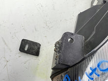 Laden Sie das Bild in den Galerie-Viewer, Frontscheinwerfer Ford Fiesta H1BB-13W029-AD H1BB-13W030-AD Vorderseite SCH2511293021wa
