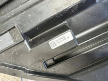 Load image into Gallery viewer, Frontscheinwerfer Ford Focus MX7B-13E014-EB LED Rechts Scheinwerfer Headlight SCH5997807714gz