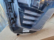 Load image into Gallery viewer, Frontscheinwerfer Hyundai Kona HF921-61120 Rechts Scheinwerfer Headlight SCH2004273141ww