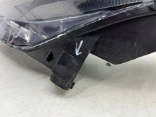 Laden Sie das Bild in den Galerie-Viewer, Frontscheinwerfer Renault Kangoo Express III 260600331R Links Headlight SCH4240871168ds
