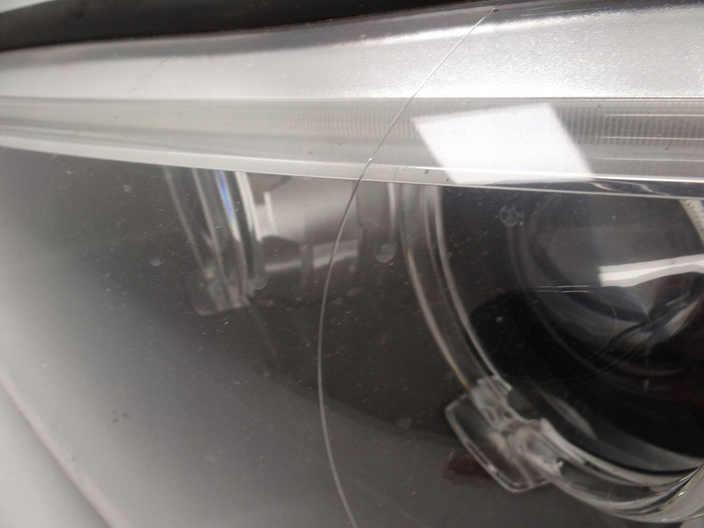 Frontscheinwerfer BMW 5 F11 F10 7317131-05 Xenon Ein Stück (Rechts oder Links) SCH3431424616qo