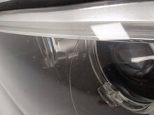 Load image into Gallery viewer, Frontscheinwerfer BMW 5 F11 F10 7317131-05 Xenon Ein Stück (Rechts oder Links) SCH3431424616qo