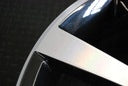 Load image into Gallery viewer, 1x Alufelge 19 Zoll 8.0" 5x112 48ET Glanz Silber 5C0601025N VW Passat Rim Wheel FEL8260293300jf