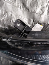 Laden Sie das Bild in den Galerie-Viewer, Frontscheinwerfer Renault Clio I V 260600149R Full LED Links Headlight SCH6338874815al