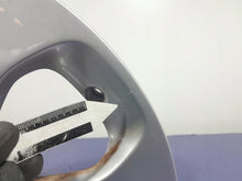 Load image into Gallery viewer, 1x Alufelge 17 Zoll 6.5" 5x112 38ET A1564011700 Mercedes-Benz Gla Rim Wheel FEL6771699431bm