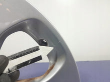 Laden Sie das Bild in den Galerie-Viewer, 1x Alufelge 17 Zoll 6.5" 5x112 38ET A1564011700 Mercedes-Benz Gla Rim Wheel FEL6771699431bm